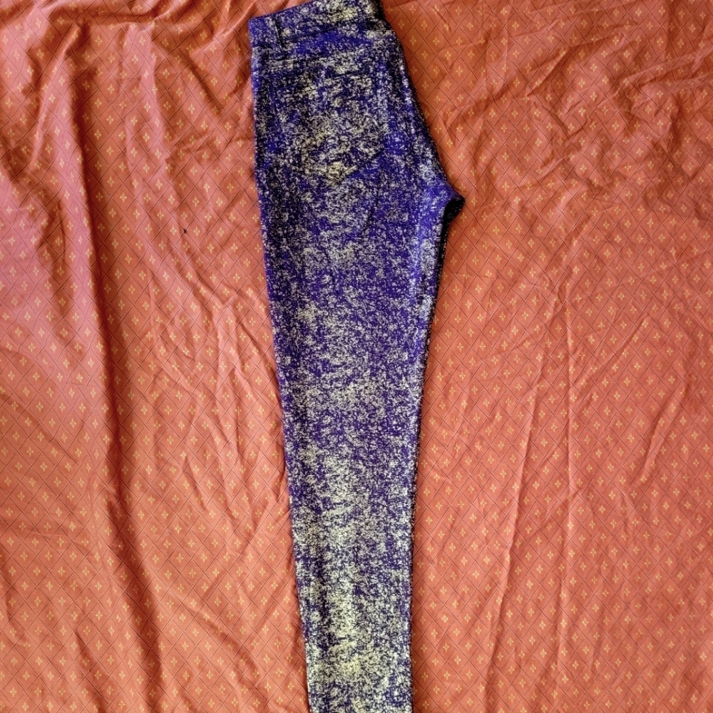 💜Emperial Premium Jeans